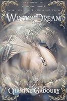 Algopix Similar Product 17 - Winterdream A Retelling of The