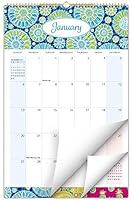 Algopix Similar Product 16 - 2019 Wall Calendar  11x17 