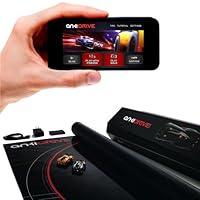 Algopix Similar Product 15 - Anki DRIVE Starter Kit Previous