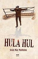 Algopix Similar Product 17 - Hula Hul (Irish Edition)