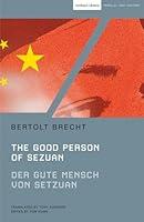 Algopix Similar Product 12 - The Good Person of Szechwan Der gute