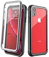 Algopix Similar Product 5 - Eonfine Designed for iPhone XR Case
