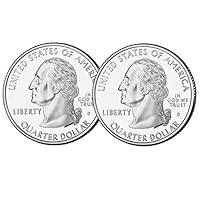 Algopix Similar Product 14 - Two Headed Quarter Trick