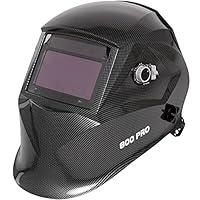Algopix Similar Product 18 - ProtecoWerkzeug PRO 800 Automatik