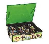 Algopix Similar Product 9 - PowerA Skylanders SWAP Force Tackle Box