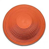 Algopix Similar Product 1 - Red Silicone Multistopper  11