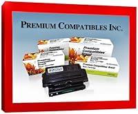 Algopix Similar Product 15 - PCI Brand Compatible 18Pack Ribbon