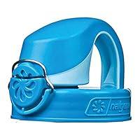 Algopix Similar Product 11 - Nalgene OTF Bottle Lid