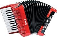 Algopix Similar Product 17 - Roland FR1X Premium VAccordion Lite