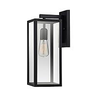 Algopix Similar Product 4 - Globe Electric 44176 Bowery 1Light