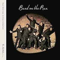 Algopix Similar Product 4 - Band On The Run (Remastered 2010)