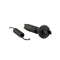 Algopix Similar Product 4 - Lippert Replacement Adjustment Screw