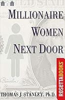 Algopix Similar Product 10 - Millionaire Women Next Door