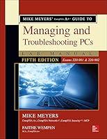 Algopix Similar Product 15 - Mike Meyers CompTIA A Guide to