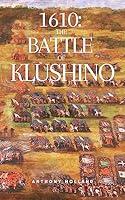 Algopix Similar Product 15 - 1610 The Battle of Klushino Epic