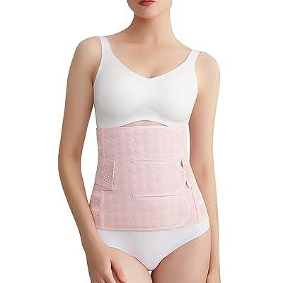 Best Deal for Body Slimmer For Dresses Waist Cincher For Dress Top