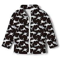 Algopix Similar Product 4 - TUONROAD Girls Spring Winter Fleece