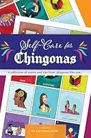 Algopix Similar Product 15 - Self Care for Chingonas A collection