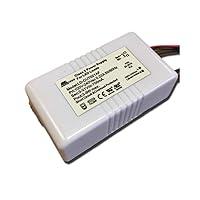 Algopix Similar Product 16 - MagTech  9Watt 700mA Constant Current