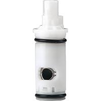 Algopix Similar Product 14 - MOEN 1248 2 Handle Replacement