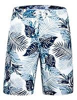 Algopix Similar Product 1 - ELETOP Swimming Quick Dry Beach Holiday