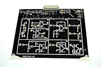 Algopix Similar Product 7 - Comparators Integrator