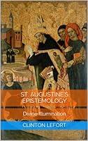 Algopix Similar Product 18 - St Augustines Epistemology Divine