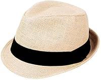 Algopix Similar Product 16 - AshopZ Women Men Summer Double Colors