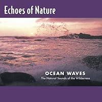 Algopix Similar Product 13 - Ocean Waves: Echoes of Nature 7