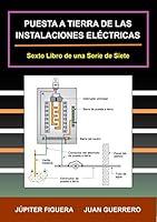 Algopix Similar Product 4 - PUESTA A TIERRA DE LAS INSTALACIONES