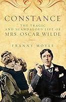Algopix Similar Product 19 - Constance The Tragic and Scandalous