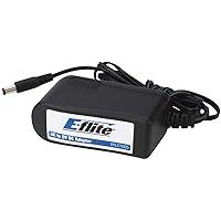 Algopix Similar Product 16 - Eflite AC to 6VDC 15Amp Power