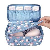 Algopix Similar Product 10 - Wowlife Fashion Portable