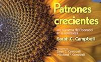 Algopix Similar Product 14 - Patrones Crecientes Growing Patterns