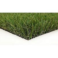 Algopix Similar Product 4 - GREENLINE Classic Pro 82 Fescue 3 ft x