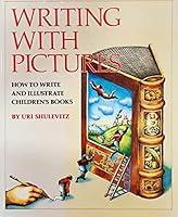 Algopix Similar Product 18 - Writing With Pictures How to Write and