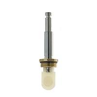 Algopix Similar Product 2 - Danco 80971 Push-Button Diverter