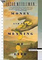 Algopix Similar Product 12 - Money and the Meaning of Life