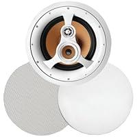 Algopix Similar Product 5 - BIC America H310C 250Watt 3Way 10