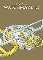Algopix Similar Product 20 - Watchmaking
