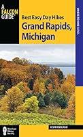 Algopix Similar Product 10 - Best Easy Day Hikes Grand Rapids