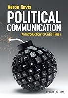 Algopix Similar Product 7 - Political Communication An