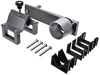 Algopix Similar Product 9 - Springfield Marine 2100184 BBQ Grill