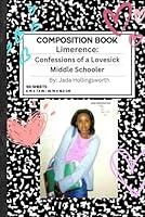 Algopix Similar Product 11 - Limerence Confessions of a Lovesick