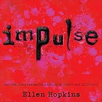 Algopix Similar Product 18 - Impulse