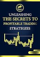 Algopix Similar Product 10 - Unleashing The Secrets To Profitable