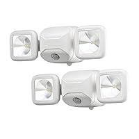 Algopix Similar Product 14 - Beams MB3000 High Performance 500 Lumen