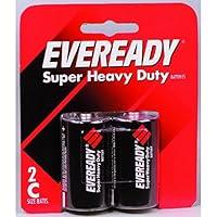 Algopix Similar Product 8 - Heavy-Duty Battery