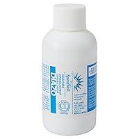 Algopix Similar Product 4 - Speedball Diazo Sensitizer 2Ounce