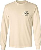 Algopix Similar Product 6 - Joes USA Koloa Tall Long Sleeve